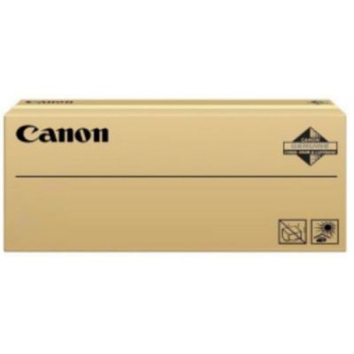 Canon 5096C002, 5500 pagina's, Magenta, 1 stuk(s)