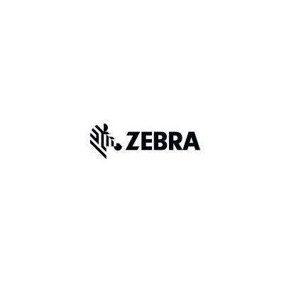 Zebra Per Incident Repair for ZP505 with Printhead (Tier 3), Addon, Onderdelen en arbeid, Zebra ZP50