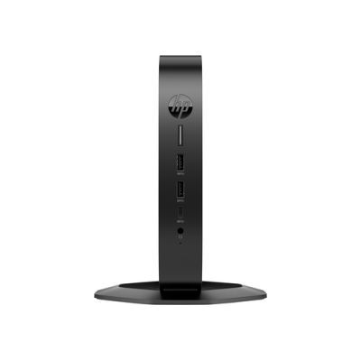 HP Elite t655/W11/RyznR2314/256GF/8GR TC