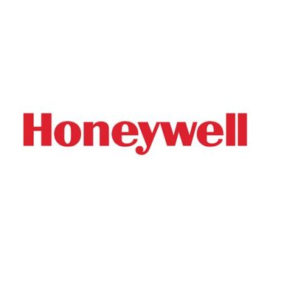 Honeywell IH40, Edge Service, Gold, 5 Day, 3 Year, New Contract, 3 jaar