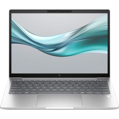HP EliteBook 630 G11 iU5, 13.3", 16 GR/512 GB SSD, W11Pro