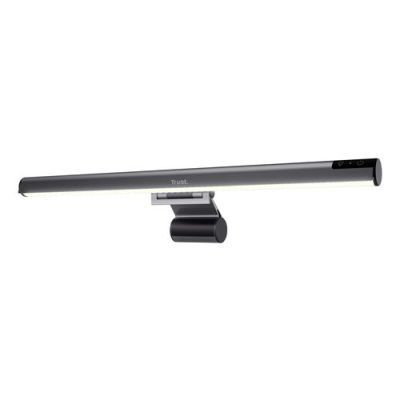 SHYNE MONITOR LIGHT BAR