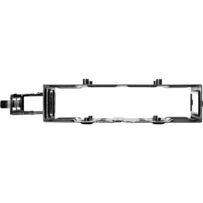 HP Montagebeugel voor Thin Client, Stroomvoorziening, Monitor - 81,3 cm (32") Schermsteun - 10,50 kg