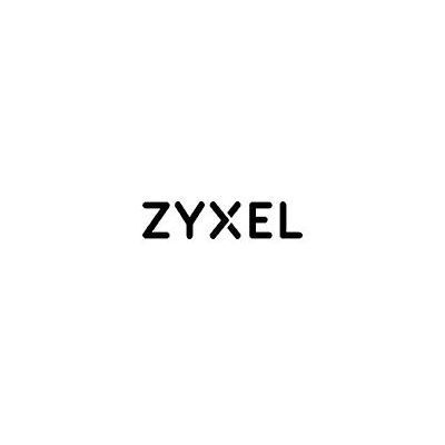 Zyxel LIC-EP, USG FLEX H Series, 1 licentie(s)