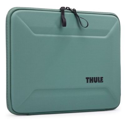 Thule TGSE2558 Hazy Green, Opbergmap/sleeve, 35,6 cm (14"), 840 g