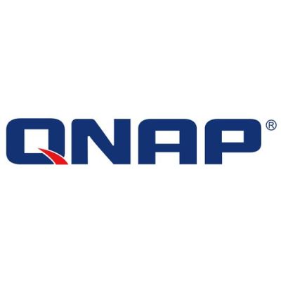 QNAP LS-SG5U84-QTY1, 1 licentie(s), Licentie