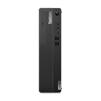 Lenovo ThinkCentre M70s Gen 5, Intel® Core™ i7, i7-14700, 16 GB, 512 GB, DVD±RW, Windows 11 Pro