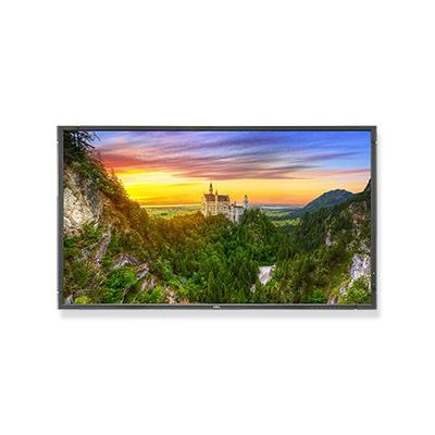 NEC MultiSync X981UHD-2, Digitale signage flatscreen, 2,49 m (98"), LED, 3840 x 2160 Pixels, 24/7