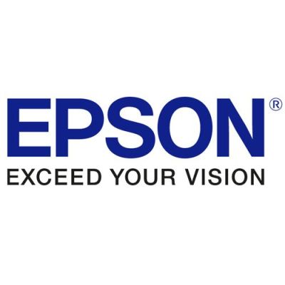 Epson C12C938761, 1 licentie(s)