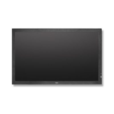 NEC MultiSync E705 SST, Digitale signage flatscreen, 177,8 cm (70"), LED, 1920 x 1080 Pixels, 12/7