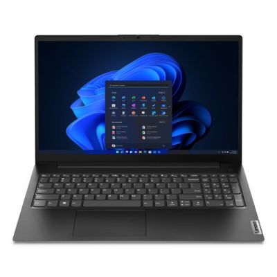Lenovo V15 G4 IRU, Intel® Core™ i5, 2,1 GHz, 39,6 cm (15.6"), 1920 x 1080 Pixels, 16 GB, 512 GB