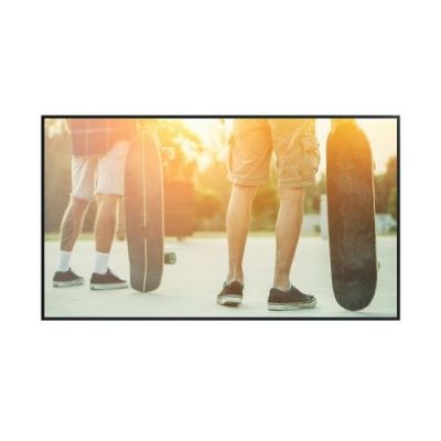 NEC MultiSync M321 PG, Digitale signage flatscreen, 81,3 cm (32"), LCD, 1920 x 1080 Pixels, 24/7