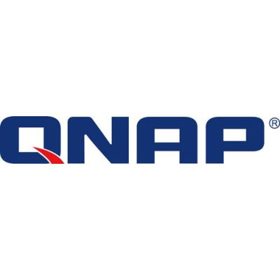 QNAP 5Y Advance Replacement Service, 5 jaar, Ter plaatse