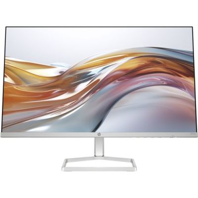 HP Series 5 Serie 5 23,8 inch FHD-monitor wit - 524sw, 60,5 cm (23.8"), 1920 x 1080 Pixels, Full HD,