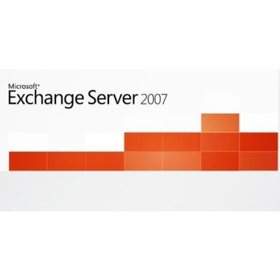 Microsoft Exchange Standard CAL, OLV NL, Software Assurance – Acquired Yr 2, 1 user client access license, EN, 1 licentie(s)