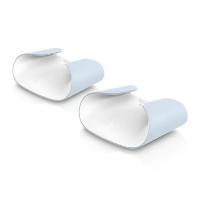 D-Link M60-2, Wit, Intern, Netwerkrouter, Omni-directioneel, 510 m², Dual-band (2.4 GHz / 5 GHz)