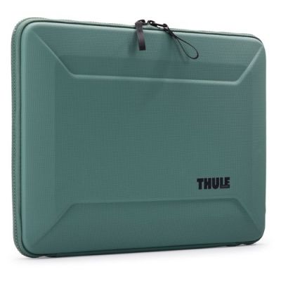 Thule TGSE2557 Hazy Green, Opbergmap/sleeve, 40,6 cm (16"), 1,1 kg