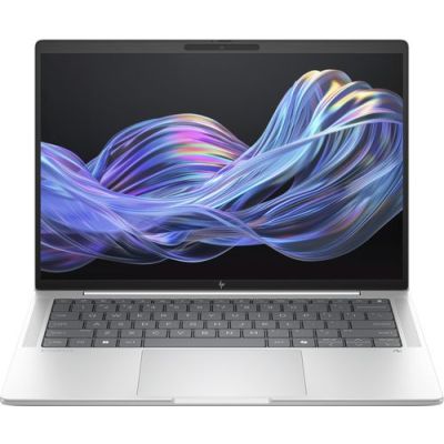 HP EliteBook X G1i, Intel Core Ultra 7, 2,2 GHz, 35,6 cm (14"), 1920 x 1200 Pixels, 16 GB, 512 GB