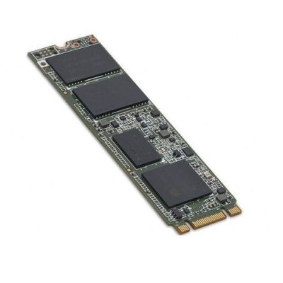 Intel SSDSCKKW120H6X1, 120 GB, M.2, 560 MB/s