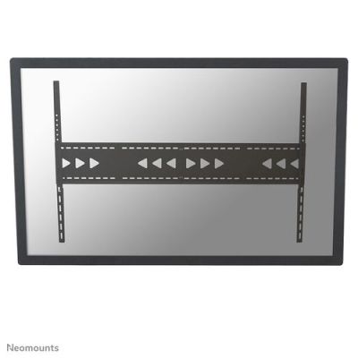 Neomounts tv wandsteun, 152,4 cm (60"), 2,54 m (100"), 200 x 200 mm, 1200 x 800 mm, Metaa