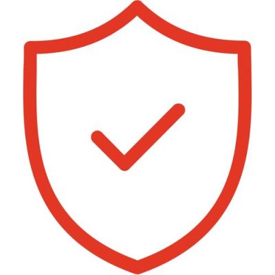 POLY 3 year + Sync 20 Service, 3 jaar