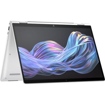 HP EliteBook X Flip G1i, Intel Core Ultra 5, 35,6 cm (14"), 1920 x 1200 Pixels, 32 GB, 512 GB, Windo