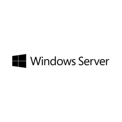 Fujitsu Windows Server 2025 Standard Additional License, 2 Core, ROK, 1 licentie(s), Licentie