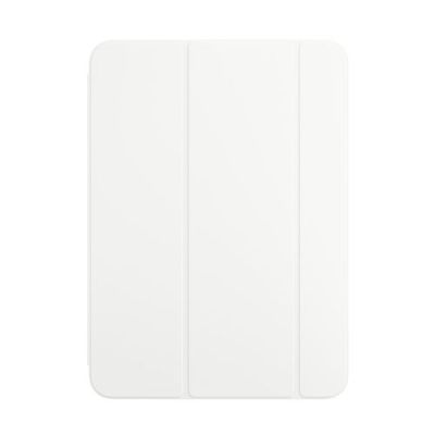 Apple MDEJ4ZM/A, Folioblad, Apple, iPad (A16) iPad (10th Gen), 27,9 cm (11")