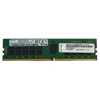 Lenovo 4X77A12186, 64 GB, DDR4, 2933 MHz