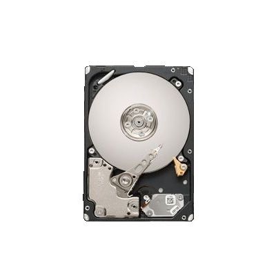 Lenovo 4XB7A83368, 20 TB, 7200 RPM, 3.5", SAS