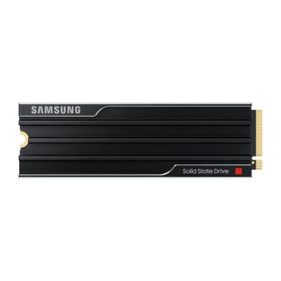 Samsung MZ-VAP4T0, 4 TB, M.2, 14800 MB/s