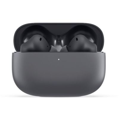 Lenovo TWS Earbuds (X9 Edition), Draadloos, Muziek/Voor elke dag, 20 - 20000 Hz, 47 g, Headset, Blau