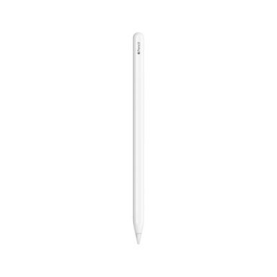 Apple Pencil (2nd Generation), Tablet, Apple, Wit, iPad Pro 12.9-inch (6th generation); iPad Pro 12.