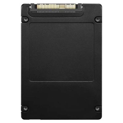 Lenovo 4XB1R33424, 15,3 TB, U.3, 6800 MB/s