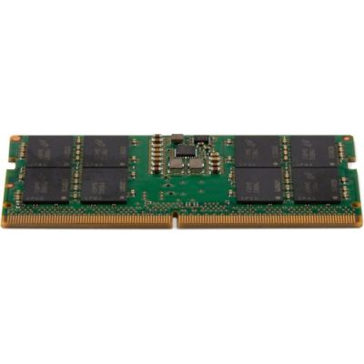 HP 5S4C4AA, 16 GB, DDR5, 4800 MHz