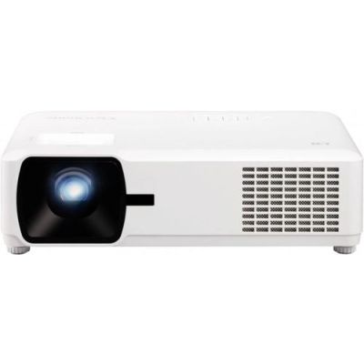 Viewsonic WXGA, 4000 ANSI lumens, LED, WXGA (1280x800), 3000000:1, 762 - 7620 mm (30 - 300"), 5000 L