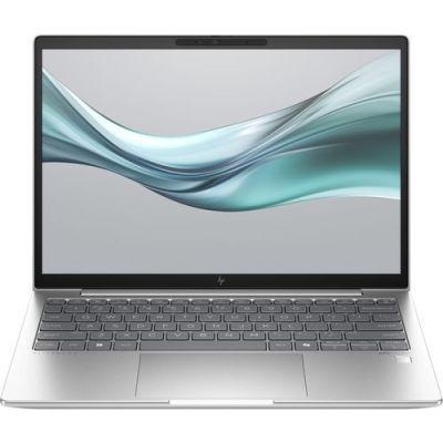 HP EliteBook 630 G11, Intel Core Ultra 7, 1,7 GHz, 33,8 cm (13.3"), 1920 x 1200 Pixels, 16 GB, 512 G