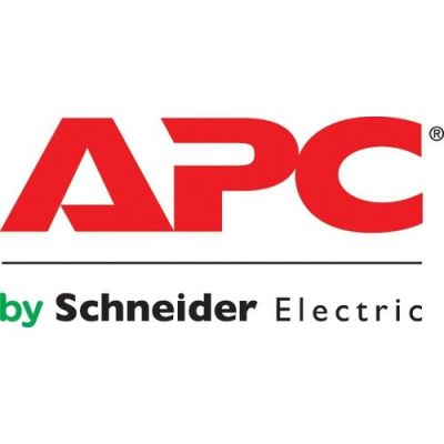 APC WADVPLUS-G3-21, 1 jaar