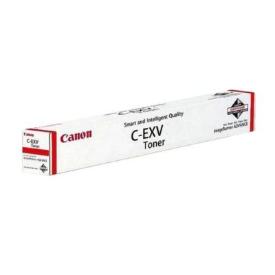 Canon C-EXV 64, 60000 pagina's, Zwart, 1 stuk(s)