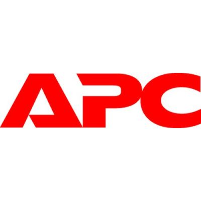 APC Advantage Ultra Service Plan, 1Y, f/Symmetra PX 96k w/PDU/XR, 1 jaar, Ter plaatse