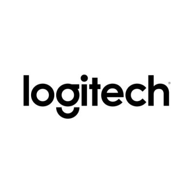 Logitech 920-012964