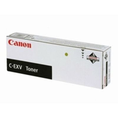 Canon C9060 9070 Pro, C-EXV30 Toner, Cyan, 72000 pagina's, Cyaan, 1 stuk(s)