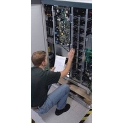 APC Start-Up Service 7x24 for InfraStruXure InRow RC