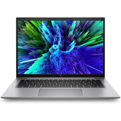 HP ZBook Firefly G10 A, AMD Ryzen™ 5 PRO, 4,3 GHz, 35,6 cm (14"), 1920 x 1200 Pixels, 16 GB, 512 GB