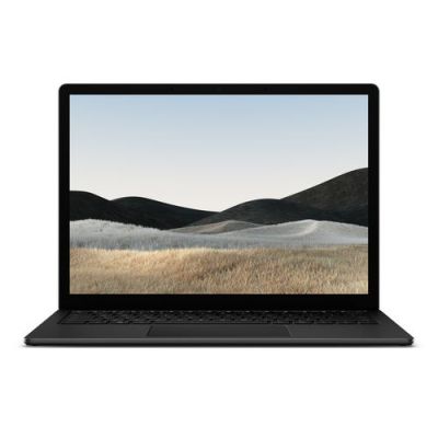Microsoft Surface Laptop 4, Intel® Core™ i7, 34,3 cm (13.5"), 2256 x 1504 Pixels, 16 GB, 256 GB, Win