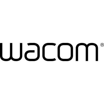 Wacom DTK2260K0A-3Y, 3 jaar