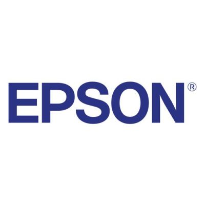 Epson 3Y CoverPlus, 3 jaar, Ter plaatse