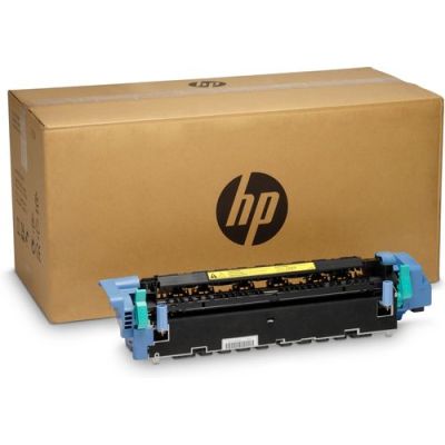 HP Color LaserJet 220-V fuserkit, 1 stuk(s)