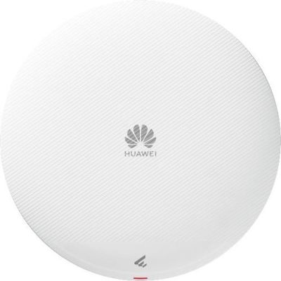 Huawei AP362E, 2,4 GHz, 5 GHz, 64-bit WEP, 128-bit WEP, 152-bit WEP, WEP, WPA2-Enterprise, WPA2-PSK,