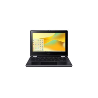 Acer Chromebook Spin 511 R756TN-TCO-C3N9, Intel® N, 1 GHz, 29,5 cm (11.6"), 1366 x 768 Pixels, 4 GB,